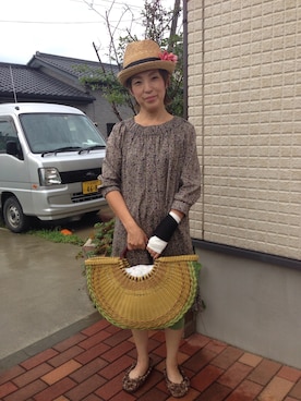 r015さんのコーディネート