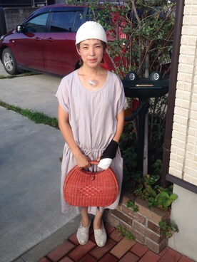 r015さんのコーディネート