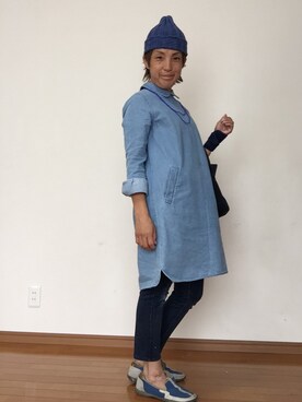 r015さんのコーディネート