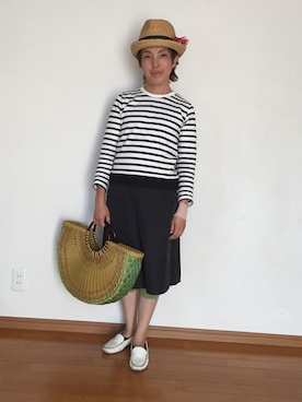 r015さんのコーディネート