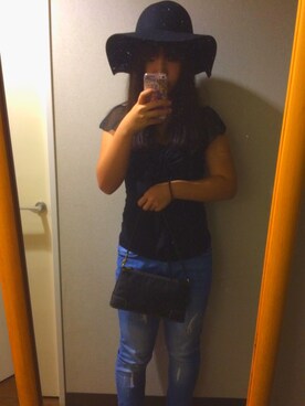 YUKAさんのコーディネート