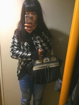 YUKAさんのコーディネート