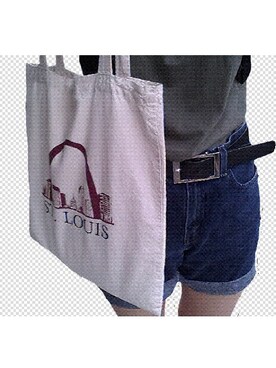 minonさんのコーディネート