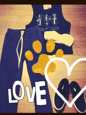 typoさん（レディース・162cm）の春コーディネート