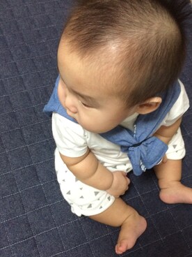 taiさんのコーディネート