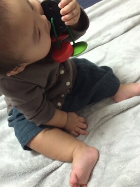 taiさんのコーディネート