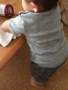 taiさんのコーディネート