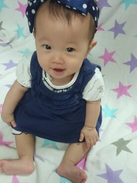 nenecoさんのコーディネート