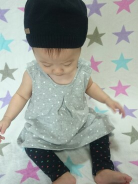 nenecoさんのコーディネート