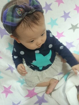nenecoさんのコーディネート