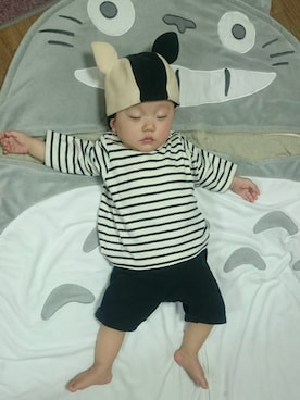 nenecoさんのコーディネート
