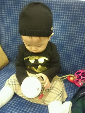nenecoさんのコーディネート