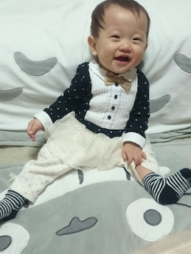 nenecoさんのコーディネート