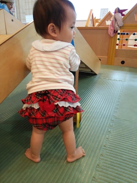 nenecoさんのコーディネート