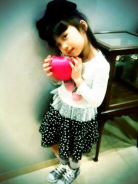 YOSOUさんのコーディネート