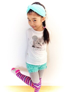 YOSOUさんのコーディネート