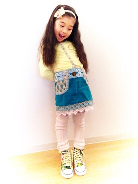 YOSOUさんのコーディネート