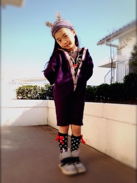 YOSOUさんのコーディネート