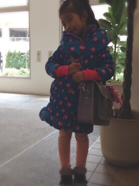 YOSOUさんのコーディネート