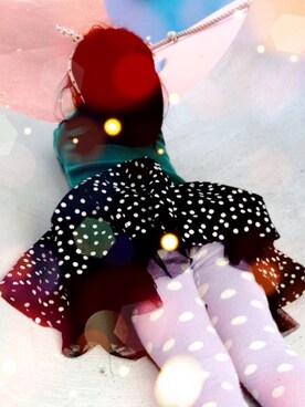 YOSOUさんのコーディネート