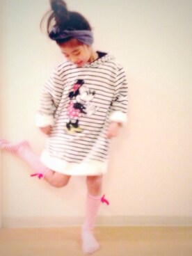 YOSOUさんのコーディネート