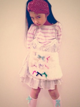 YOSOUさんのコーディネート