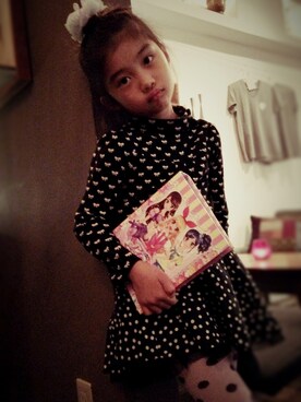 YOSOUさんのコーディネート