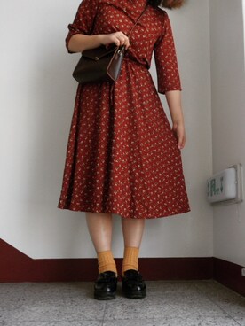 기믕지さんのコーディネート