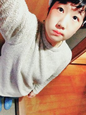 さくさんさんのコーディネート