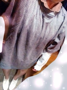 さくさんさんのコーディネート