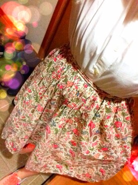 さくさんさんのコーディネート