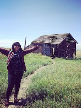 chanel 🌈🐬🍭さんのコーディネート