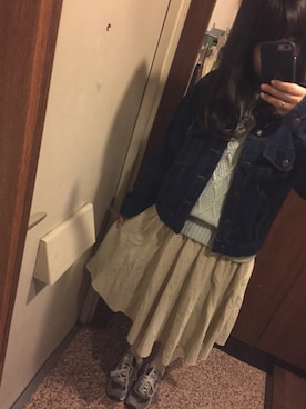 ｍａｉｋｏ＊さんのコーディネート