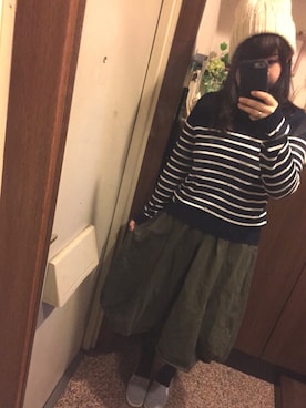 ｍａｉｋｏ＊さんのコーディネート