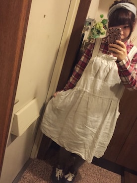 ｍａｉｋｏ＊さんのコーディネート