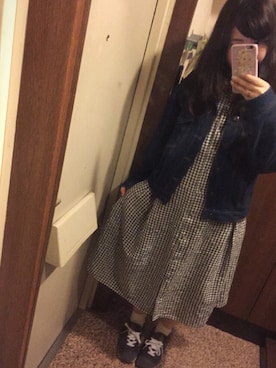 ｍａｉｋｏ＊さんのコーディネート