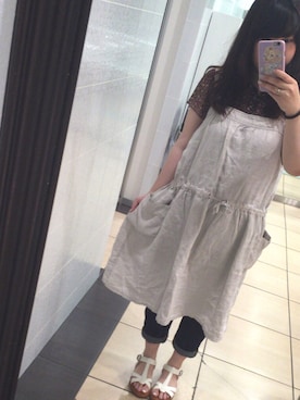 ｍａｉｋｏ＊さんのコーディネート