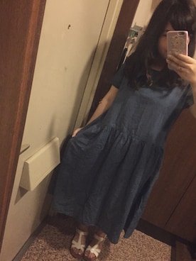 ｍａｉｋｏ＊さんのコーディネート