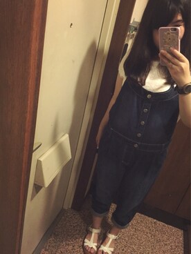 ｍａｉｋｏ＊さんのコーディネート