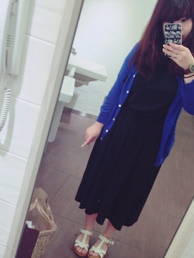 ｍａｉｋｏ＊さんのコーディネート