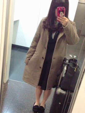 ｍａｉｋｏ＊さんのコーディネート