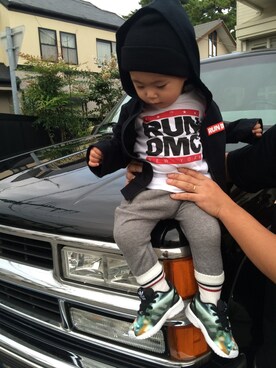 mkimkiiさんのコーディネート