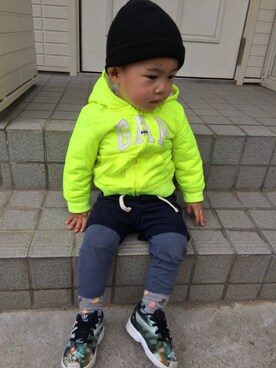 mkimkiiさんのコーディネート