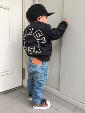 mkimkiiさんのコーディネート