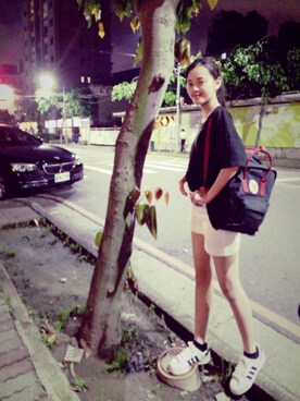 Tomokoさんのコーディネート