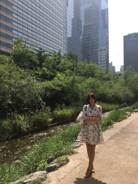 Kim さんのコーディネート