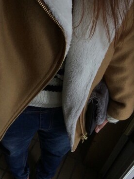 えるちゃんさんのコーディネート