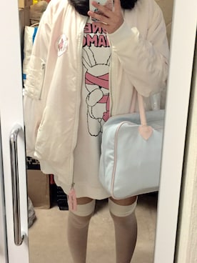 73さんのコーディネート