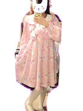 73さんのコーディネート