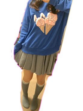 73さんのコーディネート